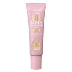 Bellaoggi My Skin BB Cream