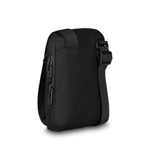 Invicta Borsello con tracolla regolabile