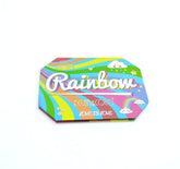 Kevin&Coco Palette Rainbow