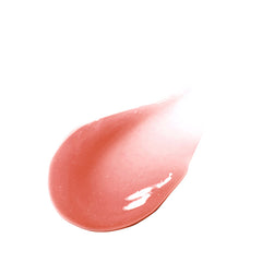 Diego dalla Palma Push Up Lip Gloss Effetto Volume