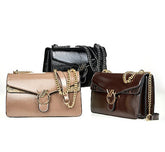 VERDE FASHION | Borsa a Spalla