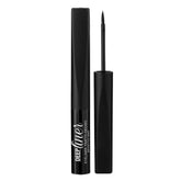Bellaoggi Deep Liner Eyeliner Tratto Deciso Effetto Mat