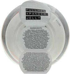 FUDGE PROFESSIONAL - FULLHED XPANDER JELLY 75g