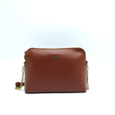 VERDE FASHION | Borsa a Tracolla