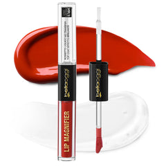 BELLAOGGI LIP MAGNIFIER