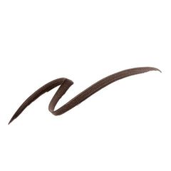 Bellaoggi I Brow Tint - Tinta Sopracciglia Effetto Tattoo