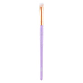Nejha Pennello Concealer Brush 06