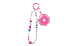 PUPA Happy Charms Accessorio Multiuso