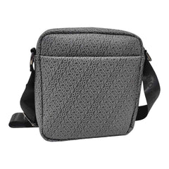 Roncato Borsello Uomo 4667302