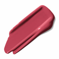 Maybelline Superstay Matte Ink