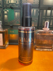 Nihan Haarparfum L'Amour Infinite, 100 ml