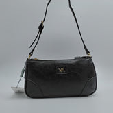 VERDE FASHION | Borsa a spalla 16-0007609