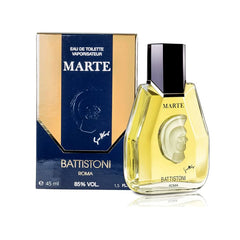 Battistoni Marte After Shave Spray 45ml