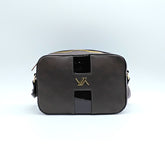 VERDE FASHION | Borsa a Tracolla