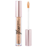 Bellaoggi Feel Glow Concealer- Correttore Illuminante Effetto Luce Diffusa SPF15