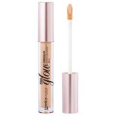 Bellaoggi Feel Glow Concealer- Correttore Illuminante Effetto Luce Diffusa SPF15