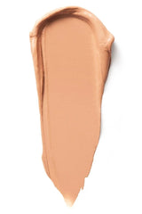 Maybelline Lifter Stix - Stick Viso Multi-uso