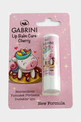 Gabrini Lip Balm Care