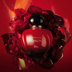 Dior
Hypnotic Poison - Eau De Toilette 30 ml
