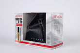Revlon x Haveone "Gioca con il tuo sguardo"
