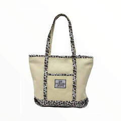 Gai Mattiolo Jeans Borsa Mare