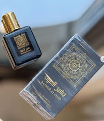 Profumi Arabi Pm 20 ml