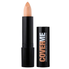 Bellaoggi CoverMe - Correttore Effetto Levigante