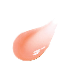 Diego dalla Palma Push Up Lip Gloss Effetto Volume