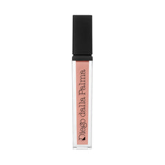 Diego dalla Palma Push Up Gloss Lucialabbra Effetto Volume