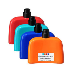 PoP Collection CoSTUME NATIONAL Eau de Parfum 100ml
