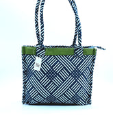 Borsa mare piccola Ble