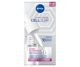 NIVEA Expert Filler Cellular Siero con Acido Ialuronico 15ml