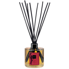 Emanuela Biffoli Aromata Home Fragrance