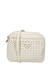 Love Therapy Borsa Tracolla 62081/Heart