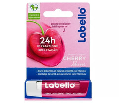 Labello 24H Idratazione Shine