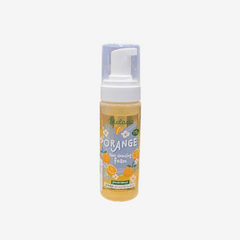 Melada Detergente Viso Arancia 170ml