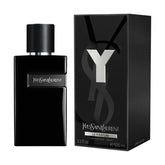 Yves Saint Laurent Y Le Parfum 100ml
