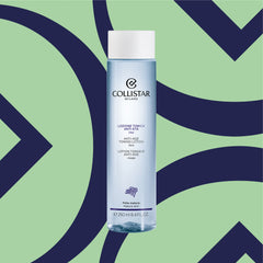 Collistar Lozione Tonica Anti-Età Viso 250ml
