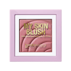 Bellaoggi MY SKIN BLUSH