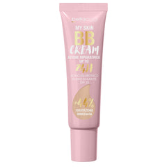 Bellaoggi My Skin BB Cream