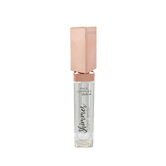 Face Complex Shimmer Light Gloss