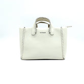 Naj-Oleari Borsa 62055A set flip