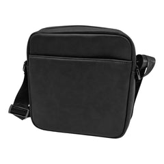 Roncato Borsello Uomo con Tracolla