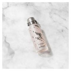 ICEBERG Twice Platinum - Eau de Toilette For Her 125 ml