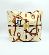 Emanuela Biffoli Borsa Mare 21922