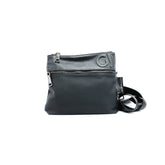 Gaudi Borsello Uomo V9AI-68925