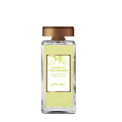 Gandini Agrumi del Mediterraneo Eau de Toilette For Women 30 ml