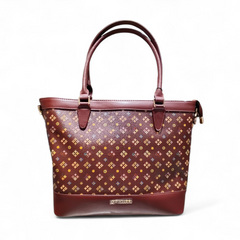 Gai Mattiolo Borsa Shopping