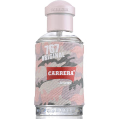 Carrera 767 Original Eau de Parfum 125ml