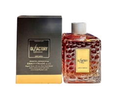 Olfactory perfum profumo ambiente 500 ml
